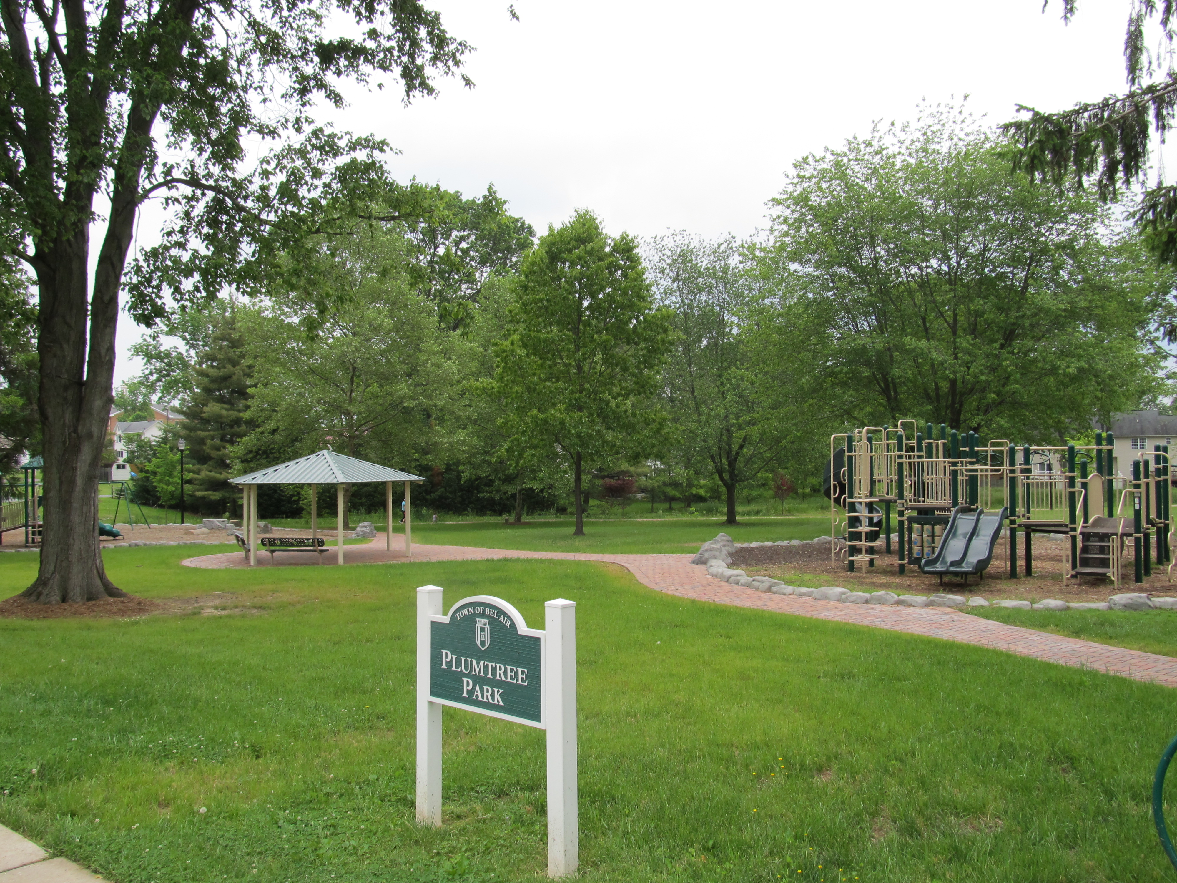 Plumtree Park 52814 6